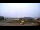 Webcam in Kinzers, Pennsylvania, 9.8 mi away