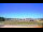Webcam in Kinzers, Pennsylvania, 51.6 km