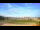Webcam in Kinzers, Pennsylvanie, 130.3 km