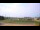Webcam in Kinzers, Pennsylvanie, 21 km