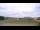 Webcam in Kinzers, Pennsylvania, 35.4 km