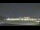 Webcam in Kinzers, Pennsylvania, 34.5 km