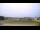 Webcam in Kinzers, Pennsylvanie, 53 km