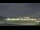 Webcam in Kinzers, Pennsylvania, 19.9 mi away