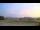 Webcam in Kinzers, Pennsylvania, 57.3 km