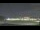 Webcam in Kinzers, Pennsylvania, 36 mi away
