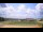 Webcam in Kinzers, Pennsylvania, 62.8 km entfernt