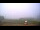 Webcam in Kinzers, Pennsylvania, 64.7 mi away