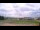 Webcam in Kinzers, Pennsylvania, 14.4 mi away