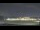 Webcam in Kinzers, Pennsylvania, 15.2 mi away