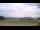 Webcam in Kinzers, Pennsylvanie, 37.4 km