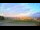 Webcam in Kinzers, Pennsylvania, 93.5 km