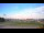 Webcam in Kinzers, Pennsylvania, 93.5 km