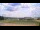 Webcam in Kinzers, Pennsylvania, 24.2 mi away