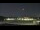 Webcam in Kinzers, Pennsylvania, 9.8 mi away