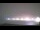 Webcam in Kinzers, Pennsylvania, 53 km
