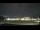 Webcam in Kinzers, Pennsylvania, 57.3 km