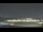 Webcam in Kinzers, Pennsylvania, 58.7 mi away