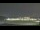 Webcam in Kinzers, Pennsylvania, 59.9 km