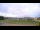 Webcam in Kinzers, Pennsylvania, 14.2 mi away