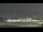 Webcam in Kinzers, Pennsylvania, 88.3 km entfernt