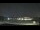 Webcam in Kinzers, Pennsylvania, 47.4 km entfernt