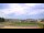 Webcam in Kinzers, Pennsylvania, 8.1 mi away