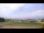 Webcam in Kinzers, Pennsylvania, 33.6 mi away