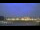 Webcam in Kinzers, Pennsylvania, 35.4 mi away