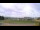 Webcam in Kinzers, Pennsylvania, 25.4 km entfernt