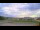 Webcam in Kinzers, Pennsylvania, 27.2 mi away