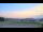 Webcam in Kinzers, Pennsylvania, 46.8 km
