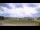Webcam in Kinzers, Pennsylvania, 25.4 km