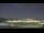 Webcam in Kinzers, Pennsylvania, 64.7 mi away