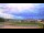 Webcam in Kinzers, Pennsylvania, 70.4 km entfernt