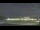 Webcam in Kinzers, Pennsylvania, 76.3 km
