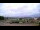 Webcam in Kinzers, Pennsylvania, 35.4 km