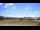 Webcam in Kinzers, Pennsylvanie, 51.6 km