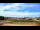 Webcam in Kinzers, Pennsylvania, 24.2 mi away