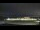 Webcam in Kinzers, Pennsylvania, 46.8 km
