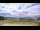 Webcam in Kinzers, Pennsylvania, 53 km entfernt