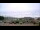 Webcam in Kinzers, Pennsylvania, 35.4 km