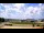 Webcam in Kinzers, Pennsylvania, 8.1 mi away