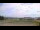Webcam in Kinzers, Pennsylvania, 14.4 mi away