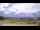 Webcam in Kinzers, Pennsylvanie, 91.7 km