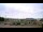 Webcam in Kinzers, Pennsylvanie, 57.3 km