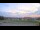 Webcam in Kinzers, Pennsylvania, 13.6 mi away