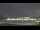 Webcam in Kinzers, Pennsylvania, 64.7 mi away