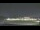 Webcam in Kinzers, Pennsylvania, 15.2 mi away