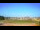 Webcam in Kinzers, Pennsylvania, 36 mi away